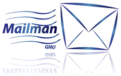 Mailman