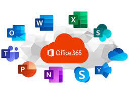 Office365