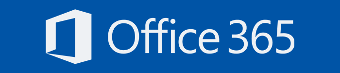 Office 365