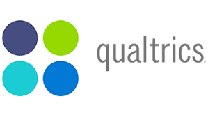 qualtrics